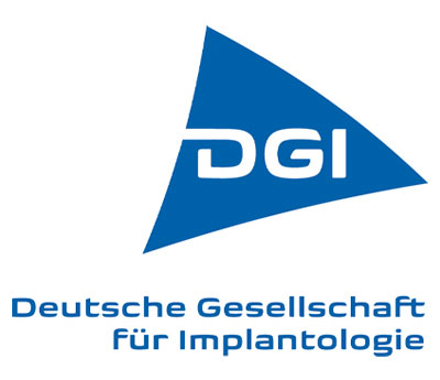 dgi